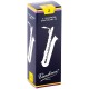 D'Addario EXP Coated Phosphore Bronze Med