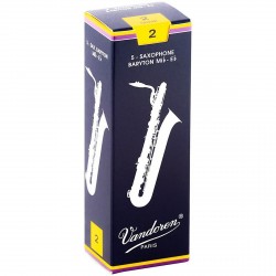 D'Addario EXP Coated Phosphore Bronze Med