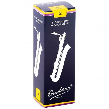 D'Addario EXP Coated Phosphore Bronze Med