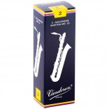 D'Addario EXP Coated Phosphore Bronze Med
