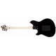 Gretsch G5420T Electromatic Hollow FBL