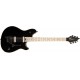 Gretsch G5420T Electromatic Hollow FBL