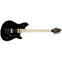Gretsch G5420T Electromatic Hollow FBL