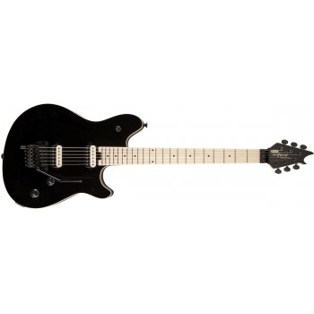 Gretsch G5420T Electromatic Hollow FBL