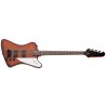 Epiphone Reverse Thunderbird IV-VS