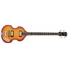 Epiphone Viola Bass - Vint Sunburst