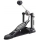 Evans 16" Genera G14 Coated