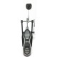 Evans 16" Genera G14 Coated