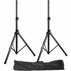 Digiflex Câble Pour Instrument HPP10 1/4 - 1/4 10'