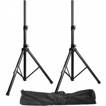Digiflex Câble Pour Instrument HPP10 1/4 - 1/4 10'