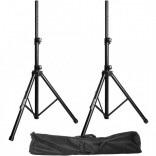 Digiflex Câble Pour Instrument HPP10 1/4 - 1/4 10'