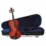 Menzel Ensemble de Violon 1/16