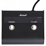 Hohner 590 Harmonica Big River Clé de F