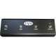 Hohner Harmonica Marine Band Ab  (LAb)