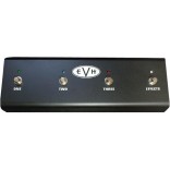 Hohner Harmonica Marine Band Ab  (LAb)