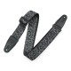 Evans 16 pouces  pouces  Genera G2 Coated