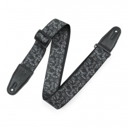 Evans 16 pouces  pouces  Genera G2 Coated