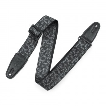 Evans 16 pouces  pouces  Genera G2 Coated