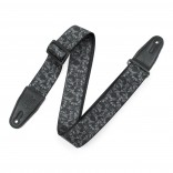 Evans 16 pouces  pouces  Genera G2 Coated