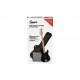 D'Addario EXP Coated Phosphore Bronze Cst  Light