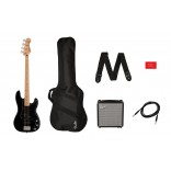 D'Addario EXP Coated Phosphore Bronze Cst  Light