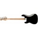D'Addario EXP Coated Phosphore Bronze Cst  Light