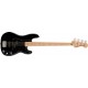 D'Addario EXP Coated Phosphore Bronze Cst  Light