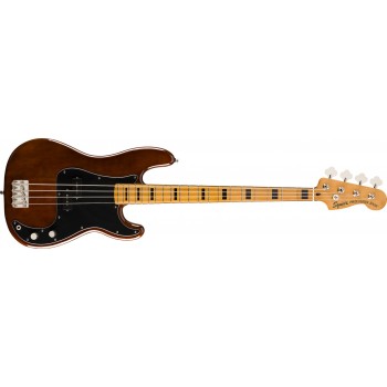 D'Addario EXP Cordes de Mandoline Medium