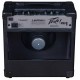 Peavey KB1 Amplificateur 20W