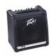 Peavey KB1 Amplificateur 20W