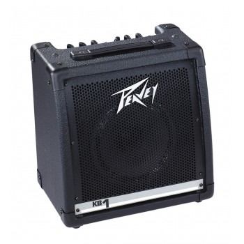 Peavey KB1 Amplificateur 20W