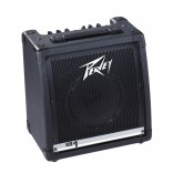 Peavey KB1 Amplificateur 20W