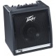 Peavey KB2 Amplificateur 40W