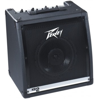 Peavey KB2 Amplificateur 40W