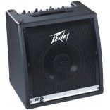 Peavey KB2 Amplificateur 40W