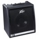 Peavey KB3 Amplificateur 50W