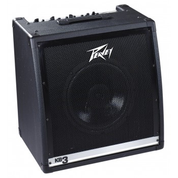 Peavey KB3 Amplificateur 50W