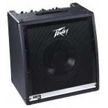 Peavey KB3 Amplificateur 50W