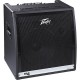 Peavey KB4 Amplificateur 75W