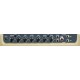 Peavey Classic 30/112 Tweed (II)