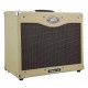 Peavey Classic 30/112 Tweed (II)