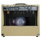 Peavey Classic 30/112 Tweed (II)