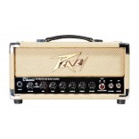 Peavey Classic 20 MH