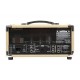 Peavey Classic 20 MH