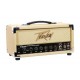 Peavey Classic 20 MH