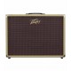 Peavey Classic 112C