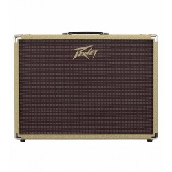 Peavey Classic 112C
