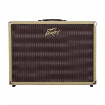 Peavey Classic 112C