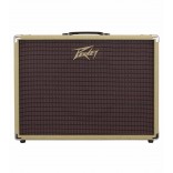 Peavey Classic 112C