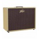 Peavey Classic 112C